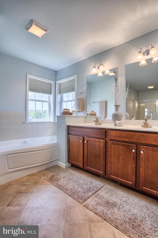 625 Frome Avenue Lititz, PA 17543 - Photo 36 of 48