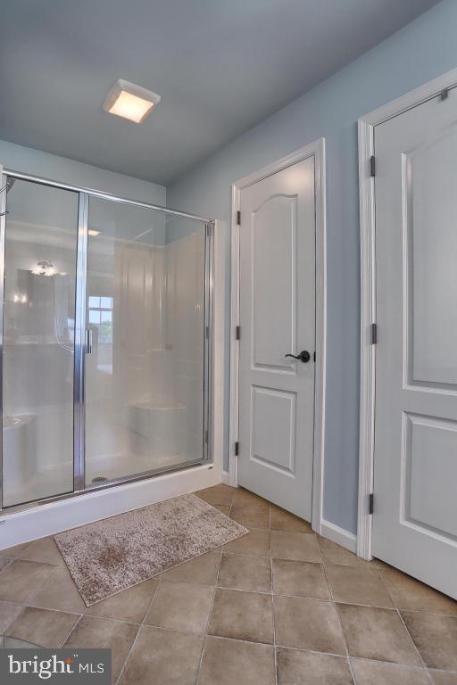 625 Frome Avenue Lititz, PA 17543 - Photo 37 of 48