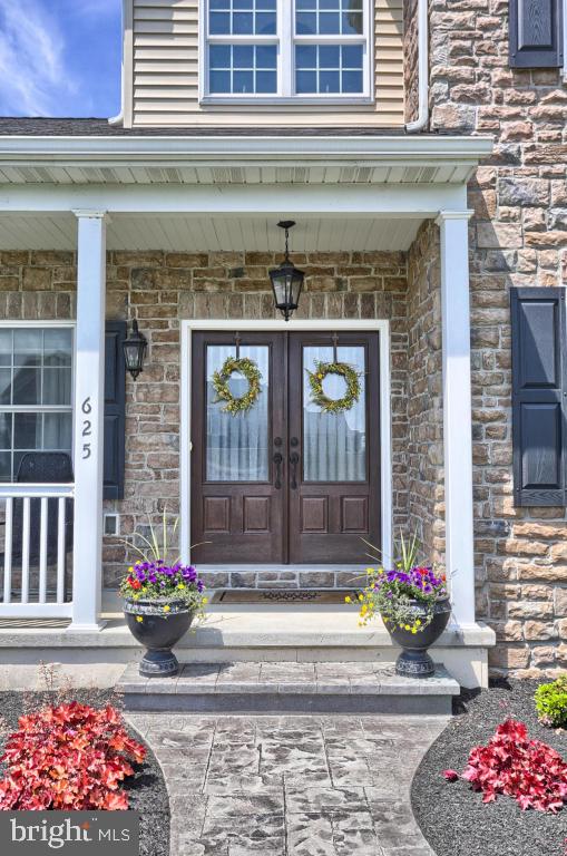 625 Frome Avenue Lititz, PA 17543 - Photo 41 of 48