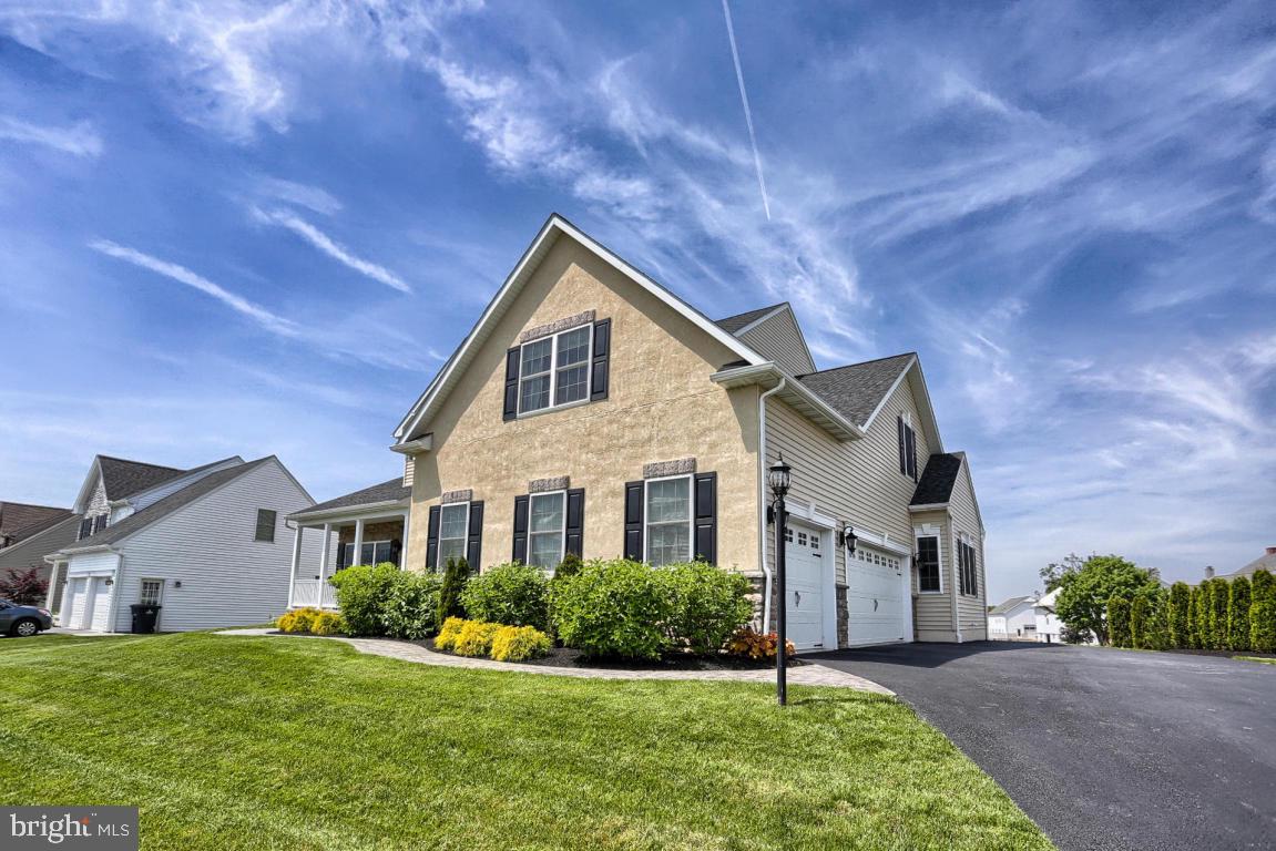 625 Frome Avenue Lititz, PA 17543 - Photo 48 of 48
