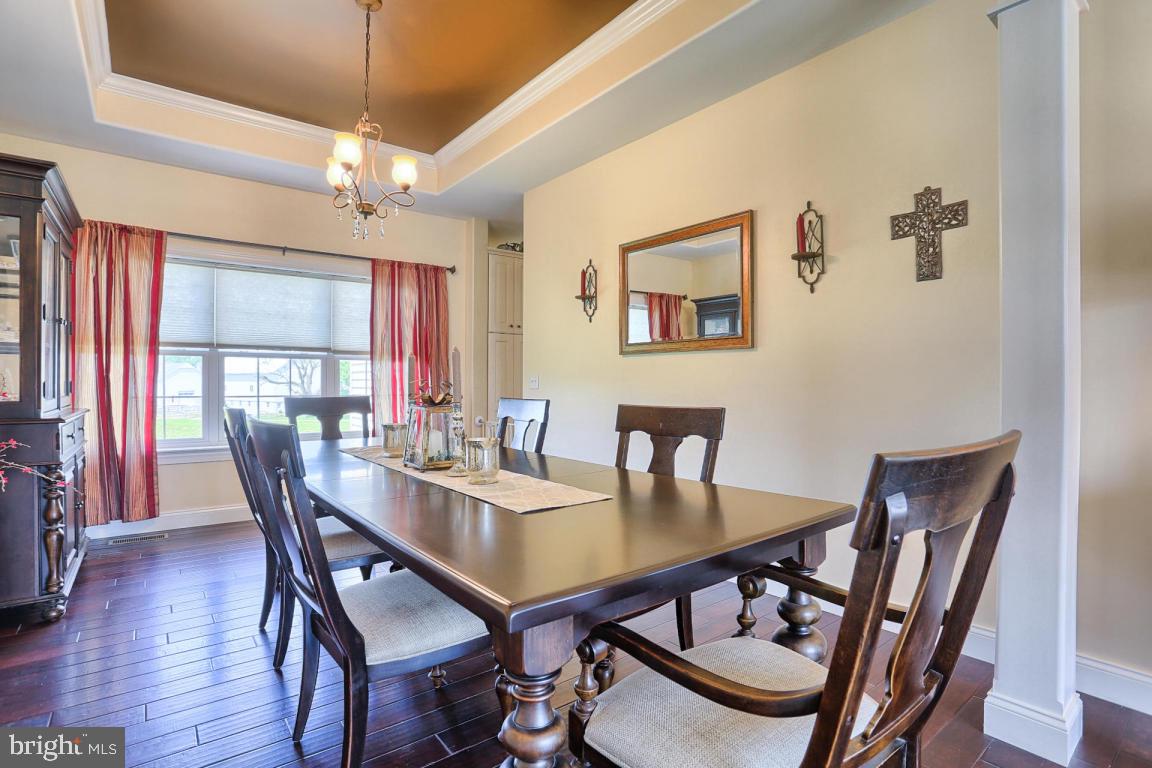 625 Frome Avenue Lititz, PA 17543 - Photo 10 of 48