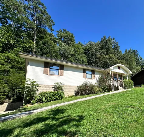 $224,999 | 92 Joe-Tike Drive, Ringgold, GA 30736