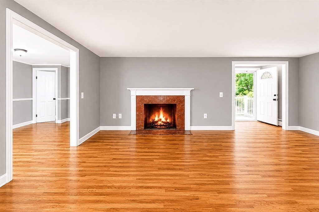 82 Cottage Street Natick, MA 01760 - Photo 6 of 32