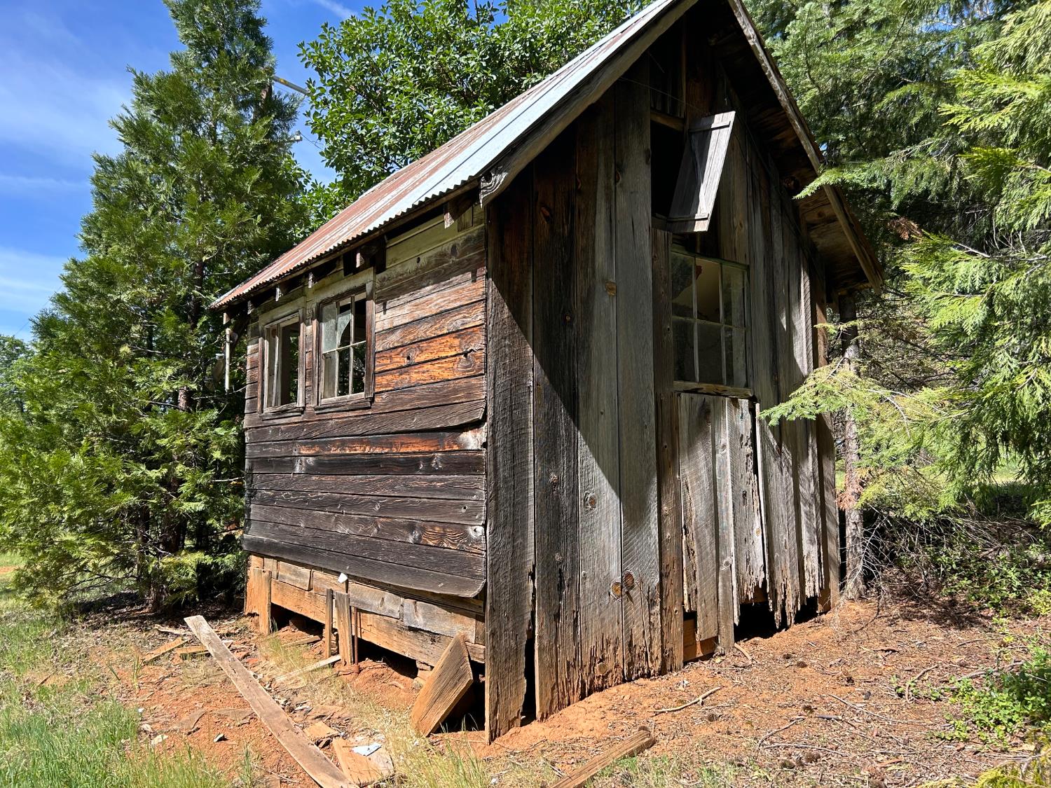 12483 Willow Valley Road Nevada City, CA 95959 - Photo 18 of 32