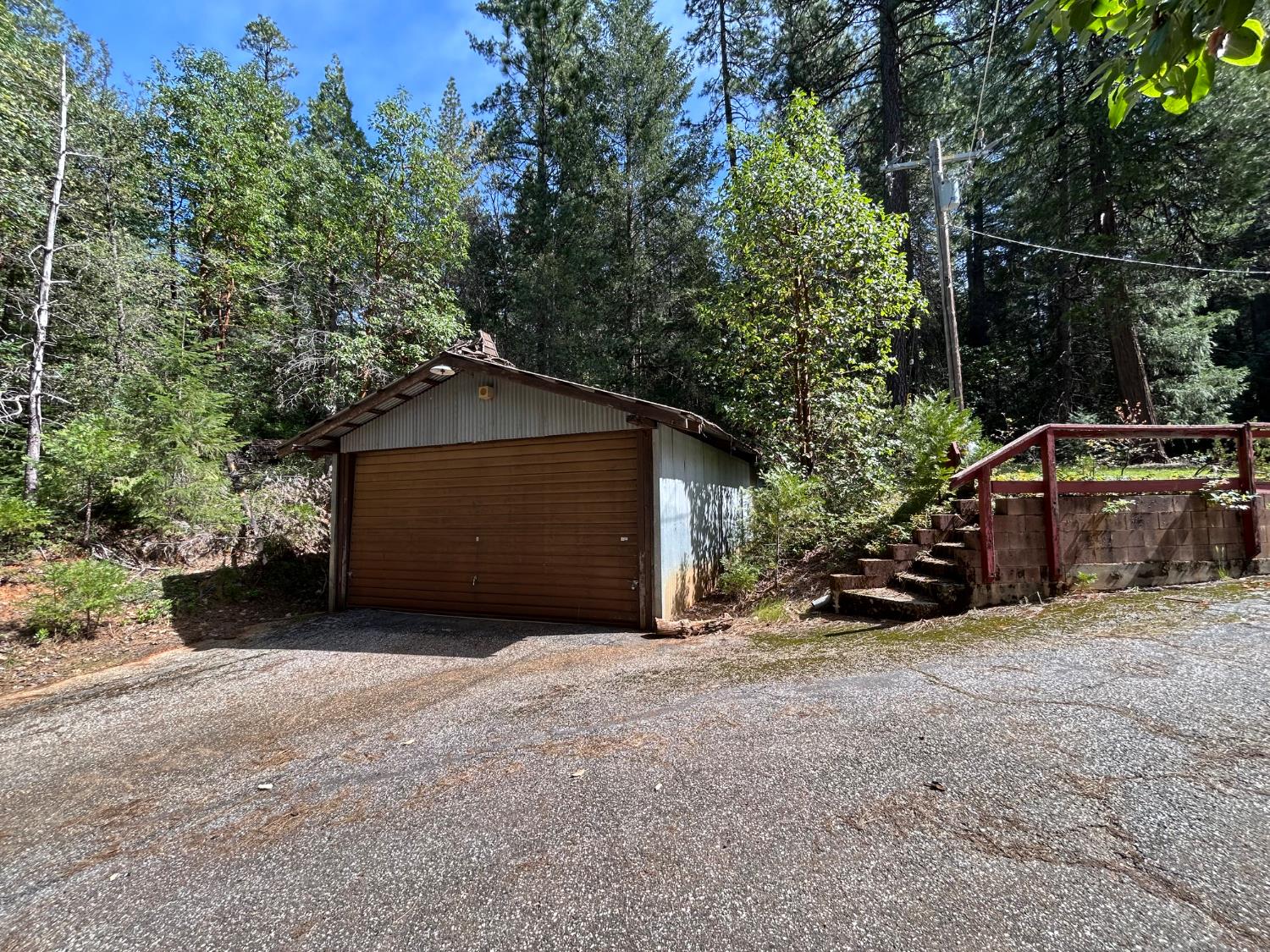 12483 Willow Valley Road Nevada City, CA 95959 - Photo 19 of 32