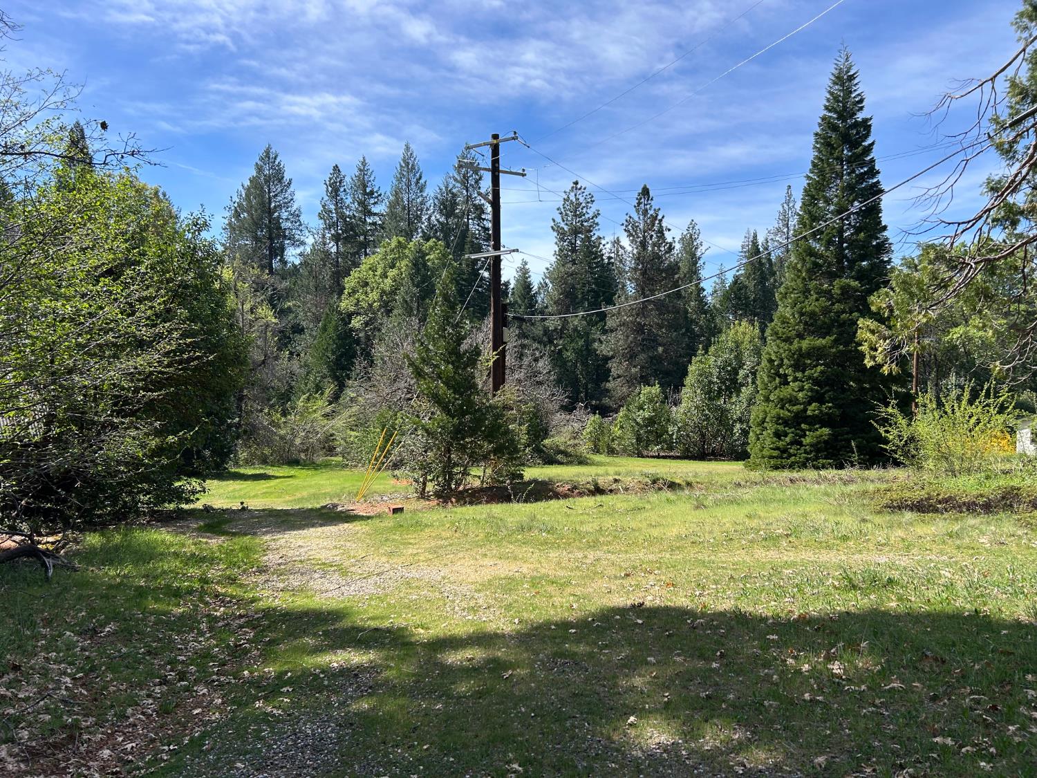 12483 Willow Valley Road Nevada City, CA 95959 - Photo 2 of 32
