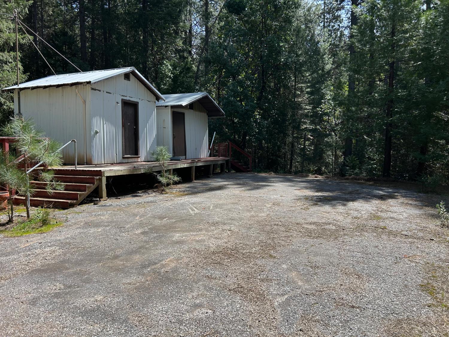 12483 Willow Valley Road Nevada City, CA 95959 - Photo 21 of 32