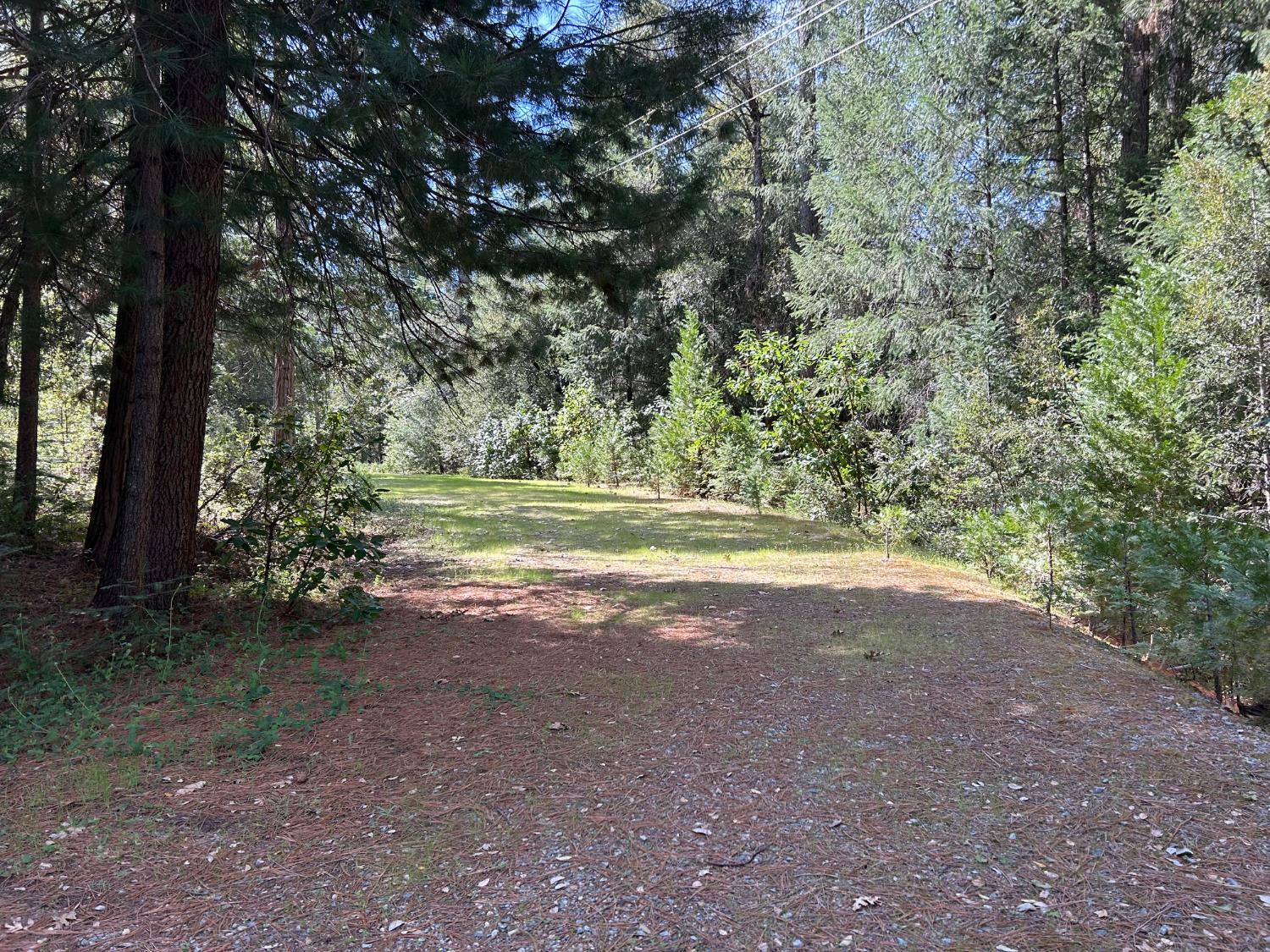 12483 Willow Valley Road Nevada City, CA 95959 - Photo 26 of 32