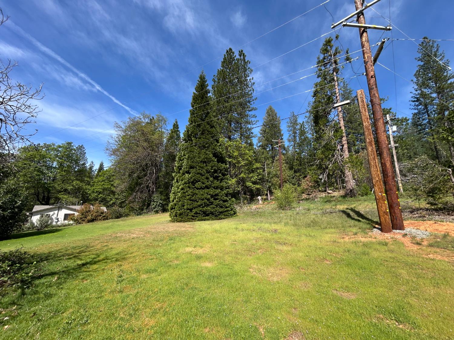 12483 Willow Valley Road Nevada City, CA 95959 - Photo 29 of 32