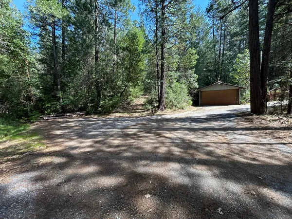 $349,000 | 12483 Willow Valley Road, Nevada City, CA 95959