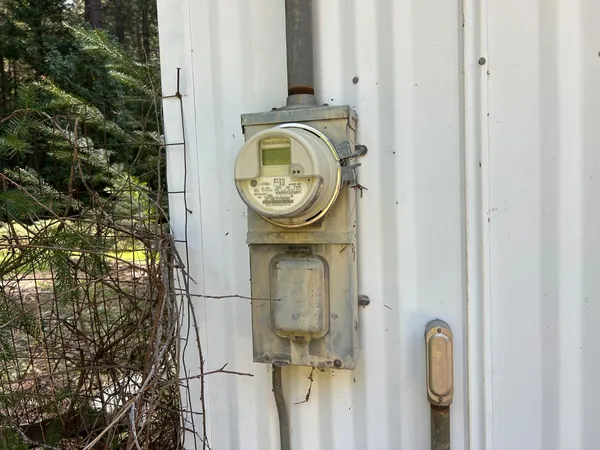 $349,000 | 12483 Willow Valley Road, Nevada City, CA 95959