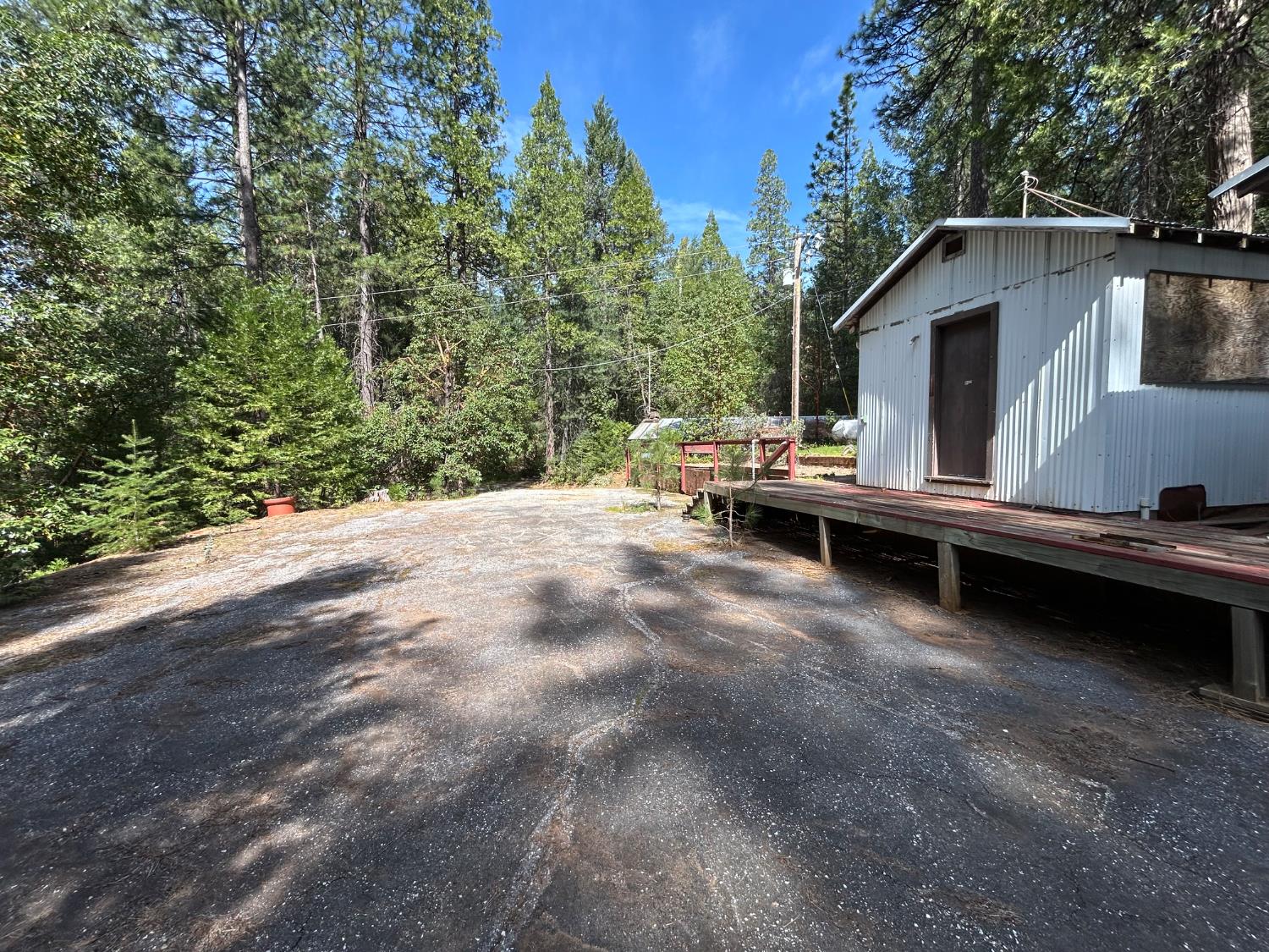 12483 Willow Valley Road Nevada City, CA 95959 - Photo 4 of 32
