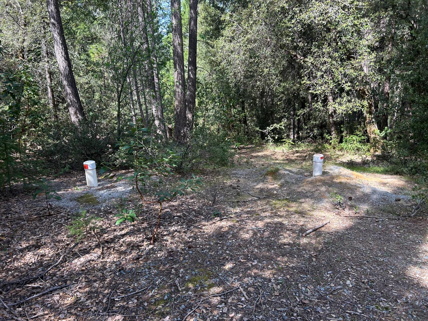 12483 Willow Valley Road Nevada City, CA 95959 - Photo 7 of 32