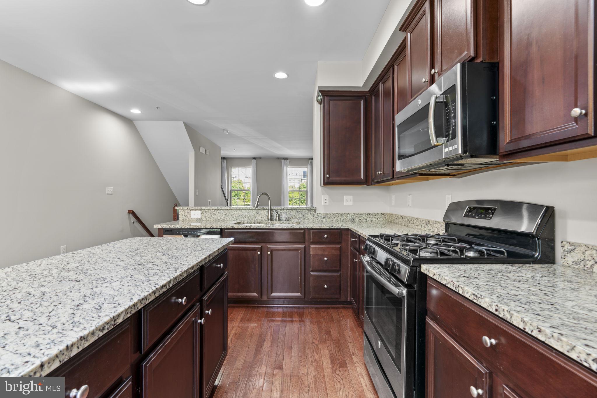 7315 Old Calvary Road Hanover, MD 21076 - Photo 8 of 35