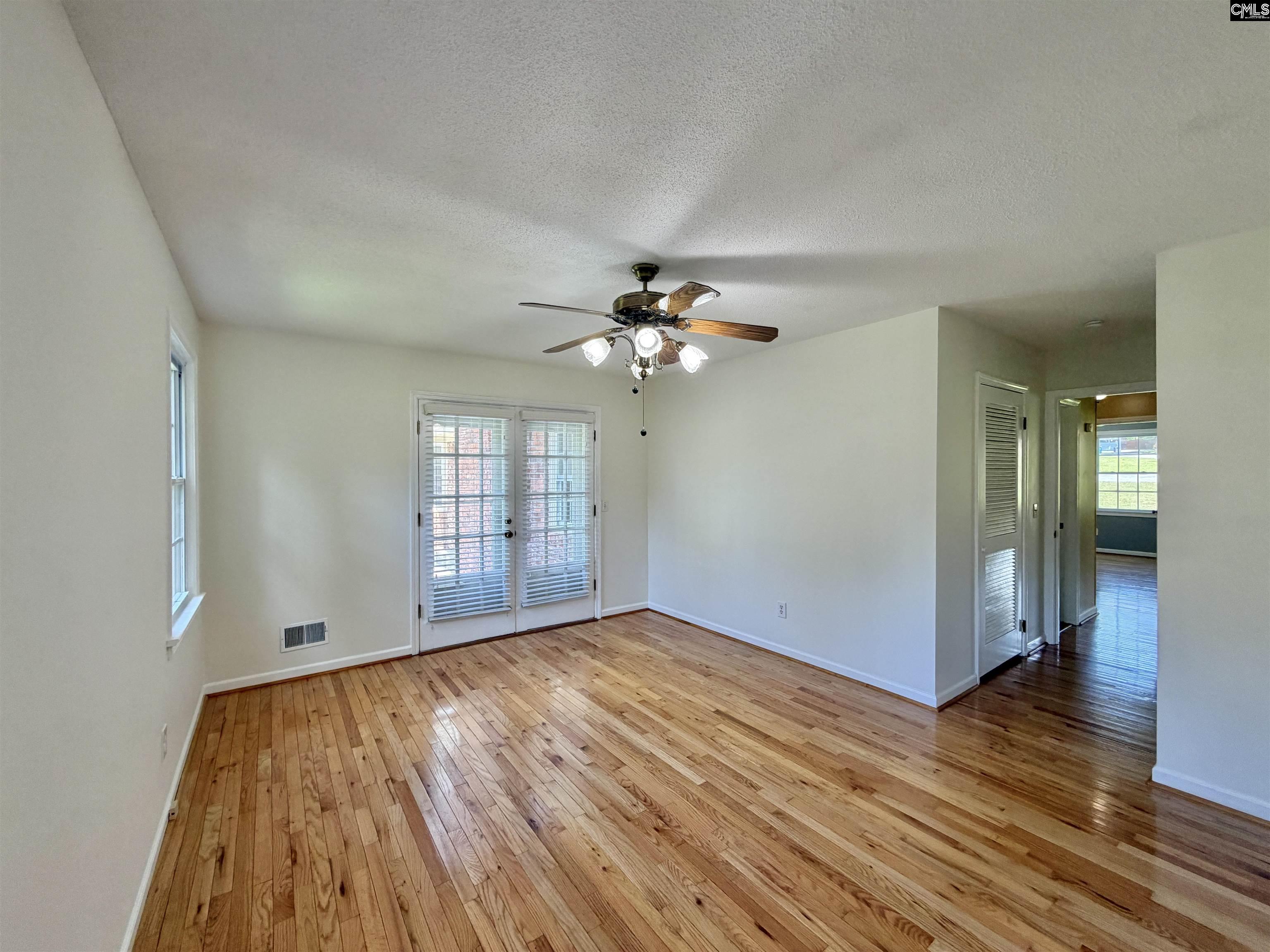 424 Kettering Court Columbia, SC 29210 - Photo 24 of 46