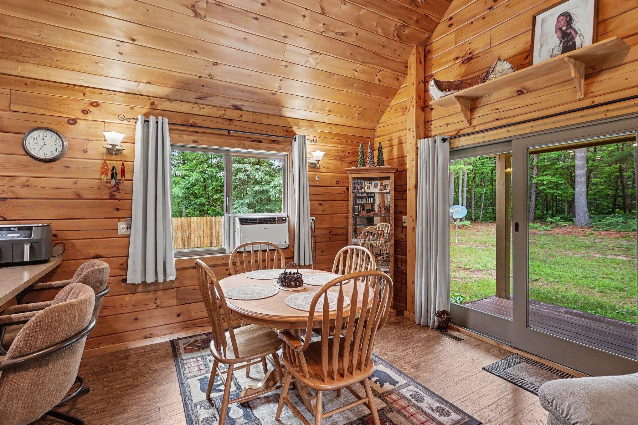 259 Hatchery Road Farwell, MI 48622 - Photo 13 of 43