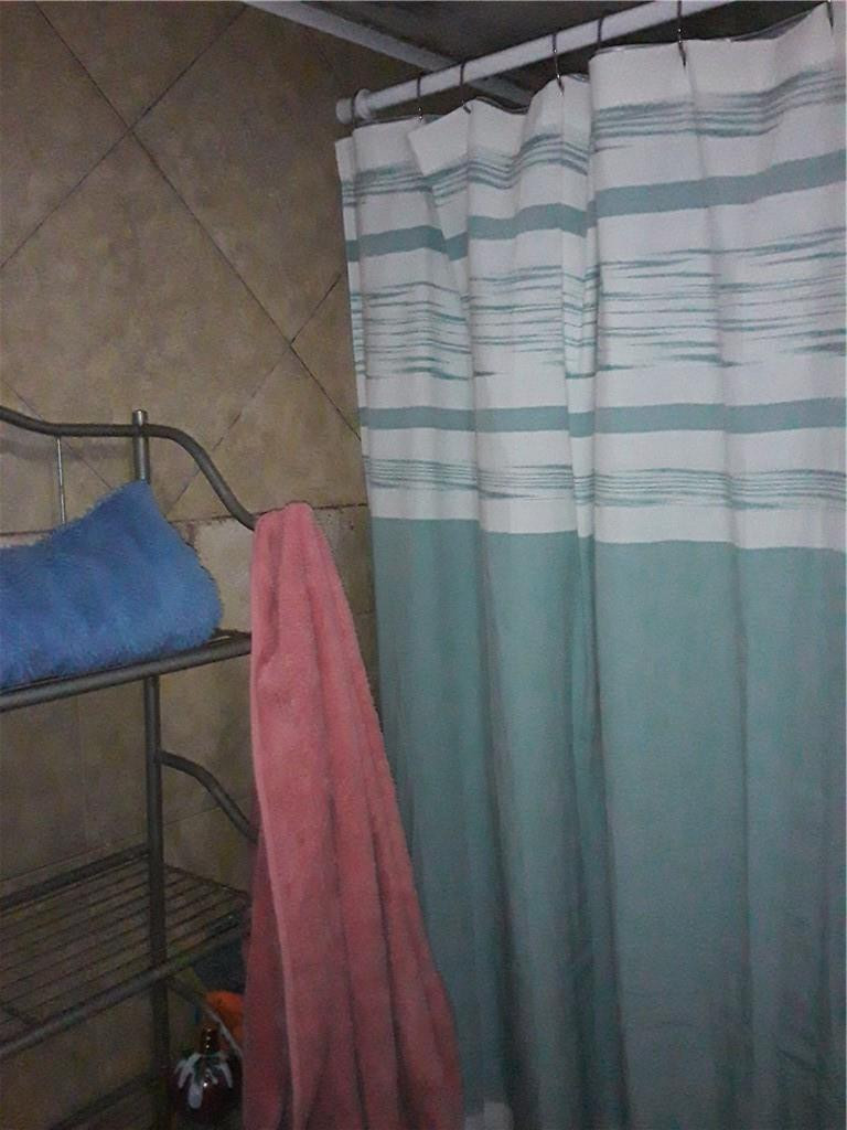 4222 Inverrary Boulevard, Unit 4610 Lauderhill, FL 33319 - Photo 11 of 32 a bathroom with a shower