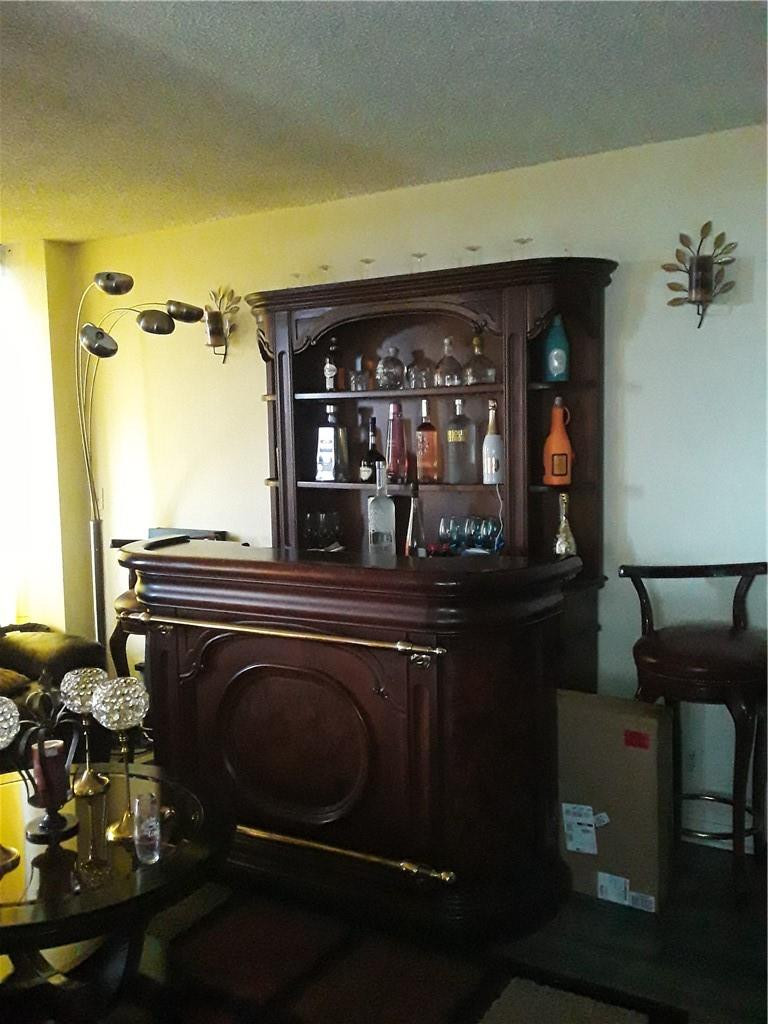 4222 Inverrary Boulevard, Unit 4610 Lauderhill, FL 33319 - Photo 15 of 32 a view of a entryway