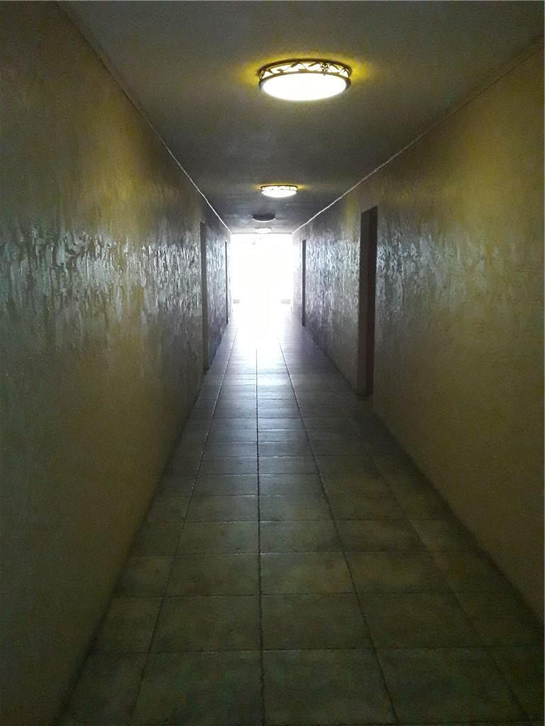 4222 Inverrary Boulevard, Unit 4610 Lauderhill, FL 33319 - Photo 20 of 32