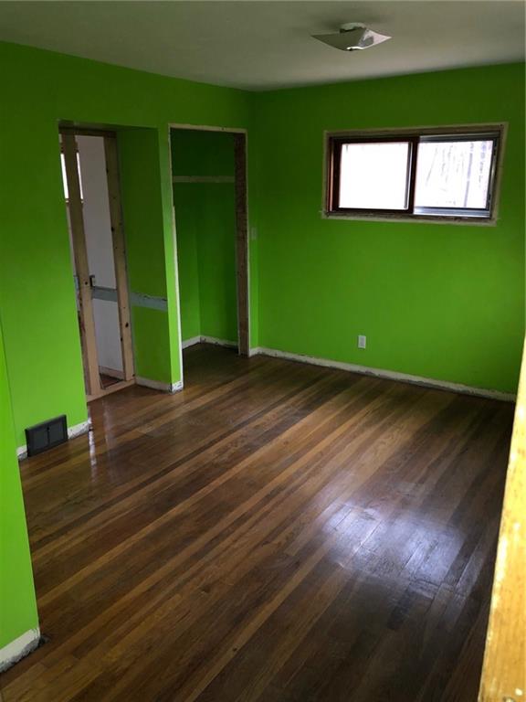 175 Neville Road Beaver, PA 15009 - Photo 14 of 17