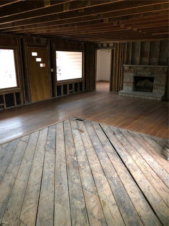175 Neville Road Beaver, PA 15009 - Photo 8 of 17
