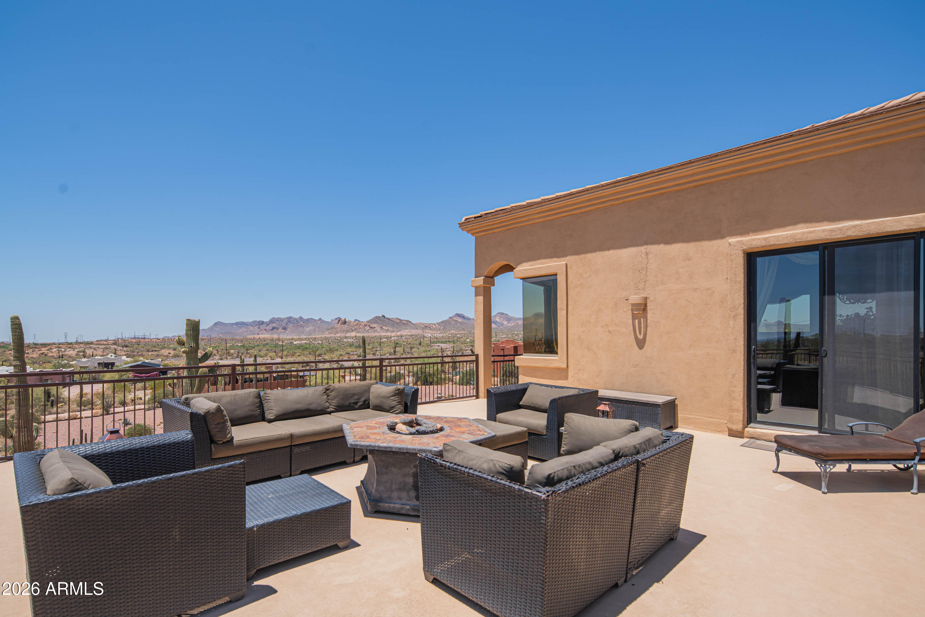 3931 North Marlow Road Apache Junction, AZ 85119 - Photo 103 of 121 craigrootimaging_N Marlow-102 - Copy