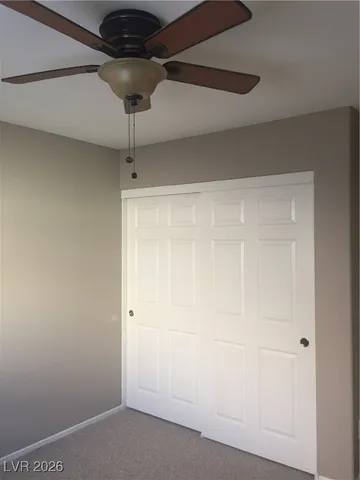 $1,850 | 668 Shadwell Street, Las Vegas, NV 89178