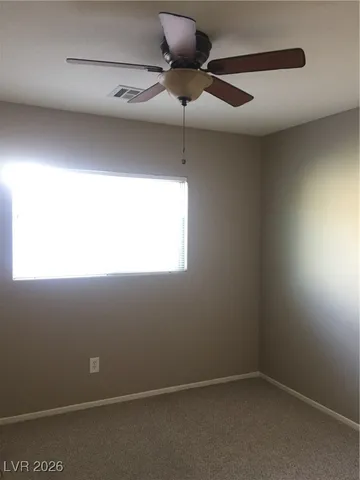 $1,850 | 668 Shadwell Street, Las Vegas, NV 89178