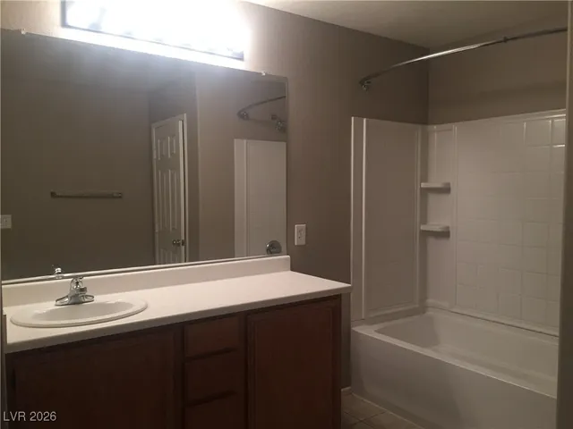 $1,850 | 668 Shadwell Street, Las Vegas, NV 89178