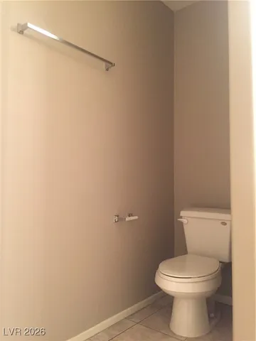 $1,850 | 668 Shadwell Street, Las Vegas, NV 89178