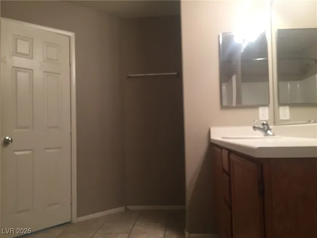 $1,850 | 668 Shadwell Street, Las Vegas, NV 89178