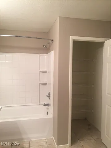 $1,850 | 668 Shadwell Street, Las Vegas, NV 89178