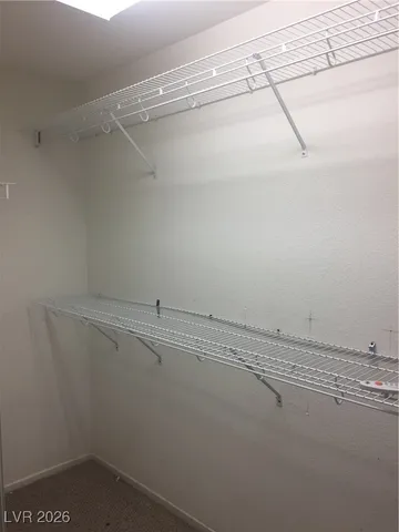 $1,850 | 668 Shadwell Street, Las Vegas, NV 89178