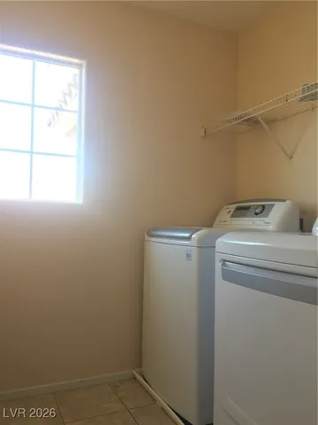 $1,850 | 668 Shadwell Street, Las Vegas, NV 89178