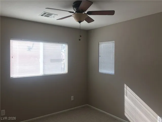$1,850 | 668 Shadwell Street, Las Vegas, NV 89178
