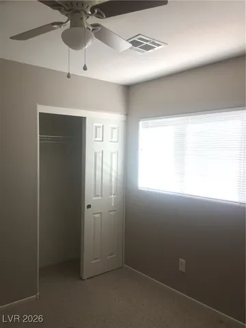 $1,850 | 668 Shadwell Street, Las Vegas, NV 89178