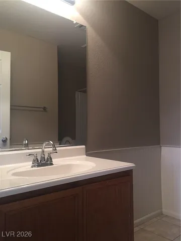 $1,850 | 668 Shadwell Street, Las Vegas, NV 89178