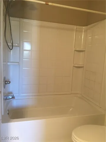 $1,850 | 668 Shadwell Street, Las Vegas, NV 89178