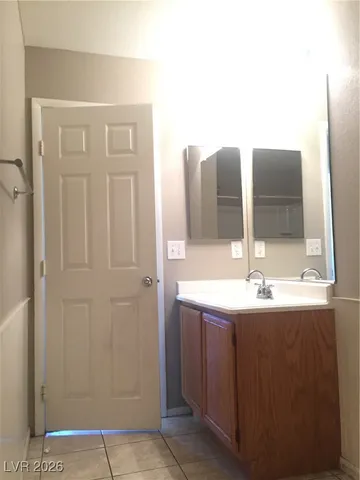 $1,850 | 668 Shadwell Street, Las Vegas, NV 89178