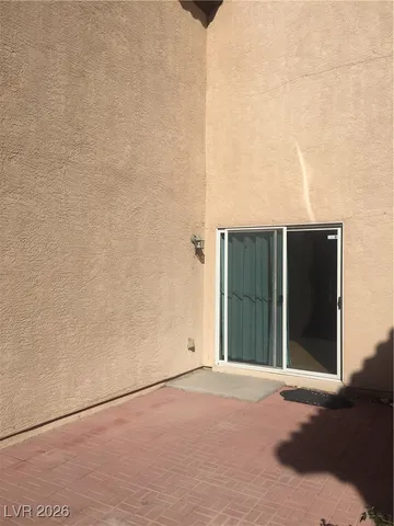 $1,850 | 668 Shadwell Street, Las Vegas, NV 89178