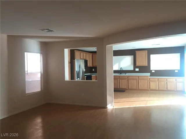 $1,850 | 668 Shadwell Street, Las Vegas, NV 89178