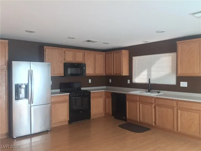 $1,850 | 668 Shadwell Street, Las Vegas, NV 89178