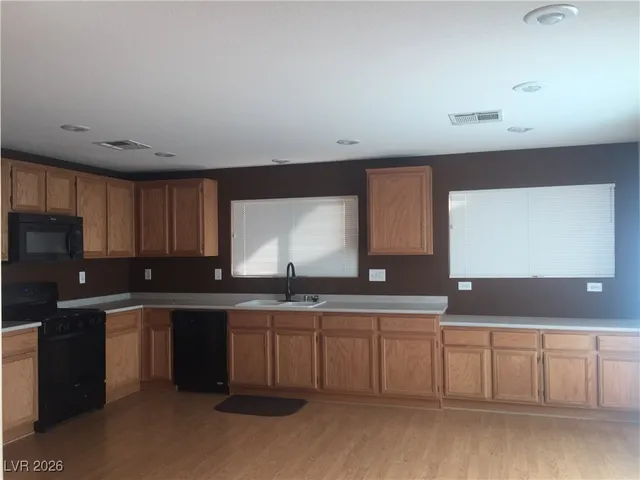 $1,850 | 668 Shadwell Street, Las Vegas, NV 89178