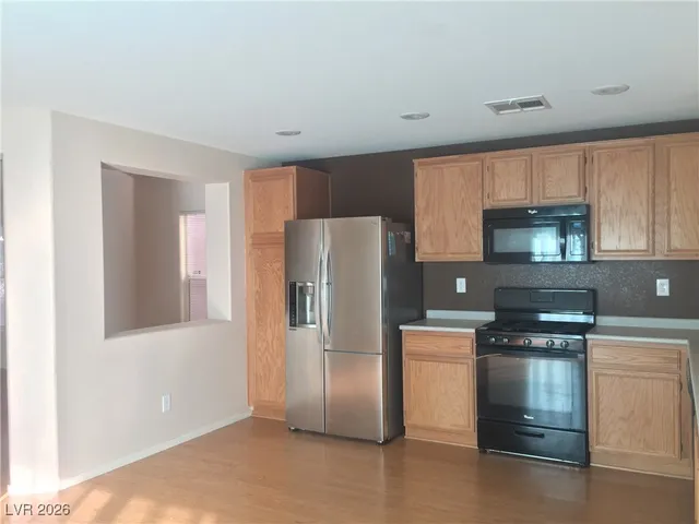 $1,850 | 668 Shadwell Street, Las Vegas, NV 89178