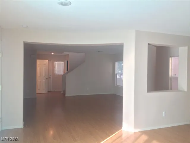 $1,850 | 668 Shadwell Street, Las Vegas, NV 89178