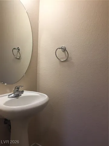 $1,850 | 668 Shadwell Street, Las Vegas, NV 89178