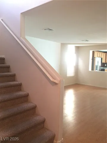 $1,850 | 668 Shadwell Street, Las Vegas, NV 89178