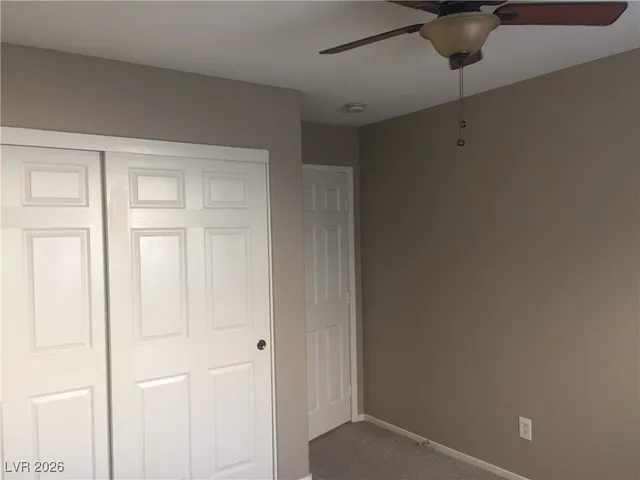 $1,850 | 668 Shadwell Street, Las Vegas, NV 89178