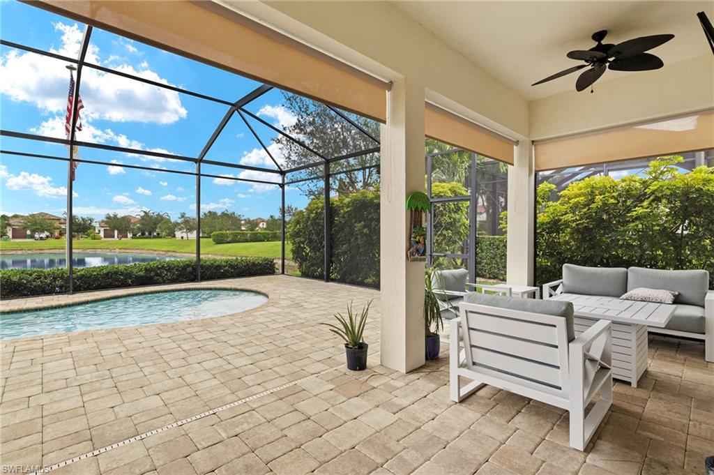 5158 Roma Street South Ave Maria, FL 34142 - Photo 33 of 37 Gallery Image 33