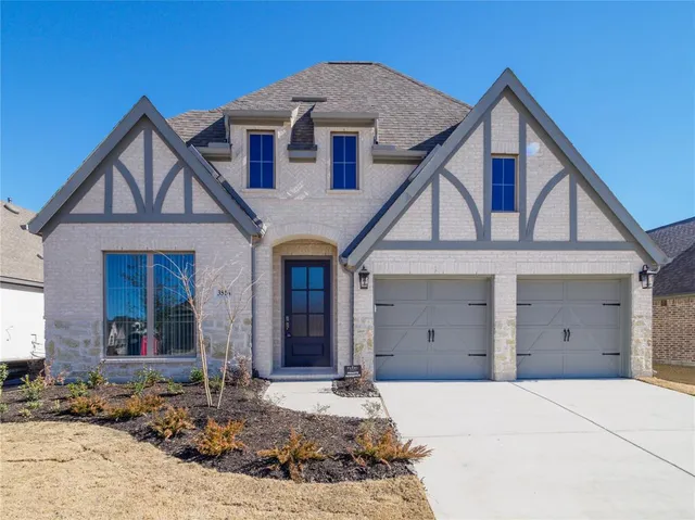 $2,995 | 3516 Sawtooth Lane, Little Elm, TX 75068